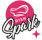 DishSpark | Best Recipes